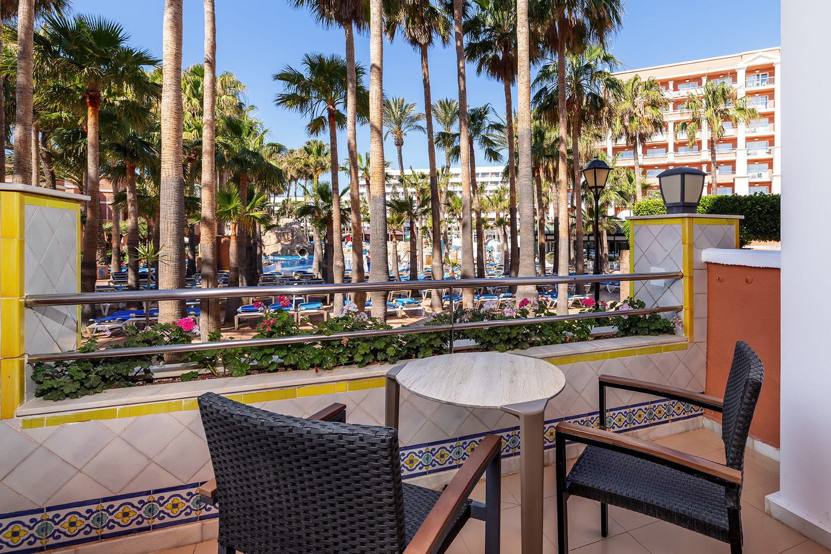 003_alta_playacapricho Doble Confort.jpg